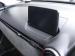 Mazda Mazda2 1.5 Individual - Thumbnail 15