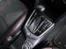 Mazda Mazda2 1.5 Individual - Thumbnail 16