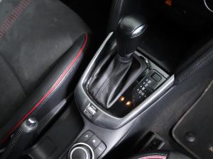 Mazda Mazda2 1.5 Individual - Image 16