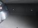 Mazda Mazda2 1.5 Individual - Thumbnail 17