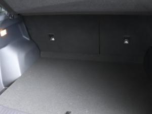 Mazda Mazda2 1.5 Individual - Image 17