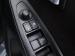 Mazda Mazda2 1.5 Individual - Thumbnail 18