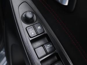 Mazda Mazda2 1.5 Individual - Image 18