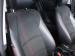 Mazda Mazda2 1.5 Individual - Thumbnail 19