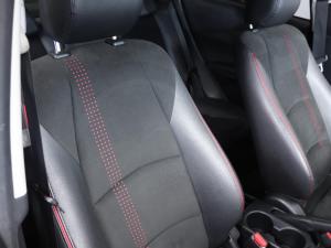 Mazda Mazda2 1.5 Individual - Image 19