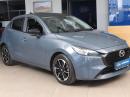 Thumbnail Mazda Mazda2 1.5 Individual