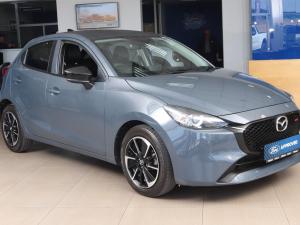 Mazda Mazda2 1.5 Individual - Image 1