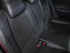 Mazda Mazda2 1.5 Individual - Image 20