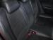 Mazda Mazda2 1.5 Individual - Thumbnail 20