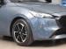 Mazda Mazda2 1.5 Individual - Thumbnail 2