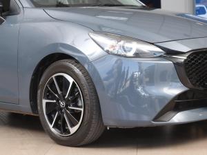 Mazda Mazda2 1.5 Individual - Image 2