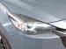Mazda Mazda2 1.5 Individual - Thumbnail 3