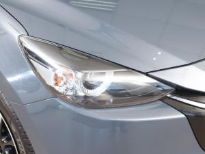 Mazda Mazda2 1.5 Individual - Image 3