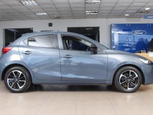 Mazda Mazda2 1.5 Individual - Image 4