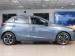 Mazda Mazda2 1.5 Individual - Thumbnail 4