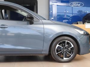 Mazda Mazda2 1.5 Individual - Image 5