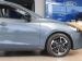 Mazda Mazda2 1.5 Individual - Thumbnail 5