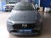 Mazda Mazda2 1.5 Individual - Thumbnail 6