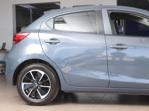 Mazda Mazda2 1.5 Individual - Image 7