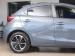 Mazda Mazda2 1.5 Individual - Thumbnail 7