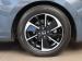 Mazda Mazda2 1.5 Individual - Thumbnail 8