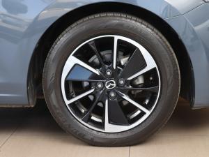 Mazda Mazda2 1.5 Individual - Image 8