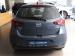 Mazda Mazda2 1.5 Individual - Thumbnail 9