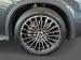 Mercedes-Benz GLC GLC220d 4Matic Avantgarde - Thumbnail 16