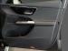 Mercedes-Benz GLC GLC220d 4Matic Avantgarde - Thumbnail 18