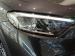 Mercedes-Benz GLC GLC220d 4Matic Avantgarde - Thumbnail 19