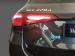 Mercedes-Benz GLC GLC220d 4Matic Avantgarde - Thumbnail 20