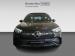 Mercedes-Benz GLC GLC220d 4Matic Avantgarde - Thumbnail 2