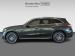 Mercedes-Benz GLC GLC220d 4Matic Avantgarde - Thumbnail 4
