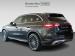 Mercedes-Benz GLC GLC220d 4Matic Avantgarde - Thumbnail 5