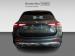 Mercedes-Benz GLC GLC220d 4Matic Avantgarde - Thumbnail 6