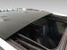 Mercedes-Benz GLC GLC220d 4Matic Avantgarde - Thumbnail 9