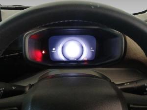 Citroen Aircross 1.2T Max - Image 11