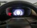 Citroen Aircross 1.2T Max - Thumbnail 11
