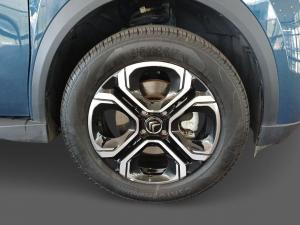 Citroen Aircross 1.2T Max - Image 14