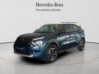 Thumbnail Citroen Aircross 1.2T Max