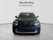 Citroen Aircross 1.2T Max - Thumbnail 2