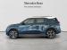 Citroen Aircross 1.2T Max - Thumbnail 4