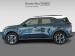 Citroen Aircross 1.2T Max - Thumbnail 4