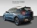 Citroen Aircross 1.2T Max - Thumbnail 5