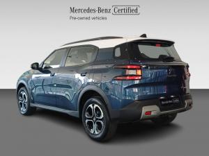 Citroen Aircross 1.2T Max - Image 5