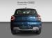 Citroen Aircross 1.2T Max - Thumbnail 6