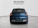 Citroen Aircross 1.2T Max - Thumbnail 6