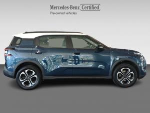 Citroen Aircross 1.2T Max - Image 7