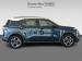 Citroen Aircross 1.2T Max - Thumbnail 7