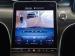 Mercedes-Benz C-Class C220d Avantgarde - Thumbnail 10